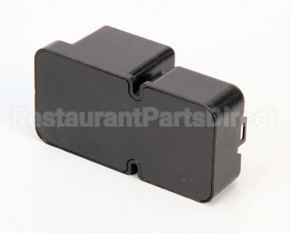 0C4105 Electrolux Professional Igniter, 220-240V, 50/60Hz