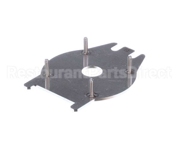0C4110 Electrolux Professional Flange, 18Mm, Aosq