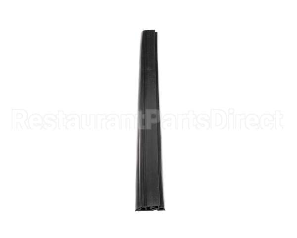 0C4121 Electrolux Professional Door Gasket, Lower, L657 Mm