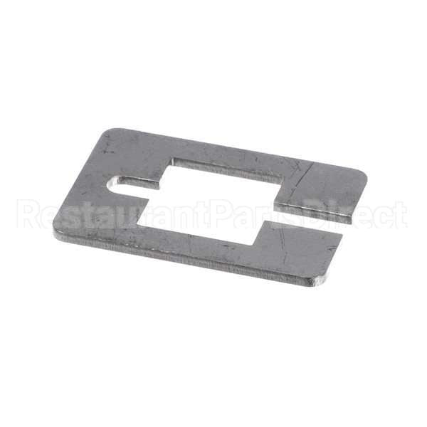 0C4122 Compatible Electrolux Thickness