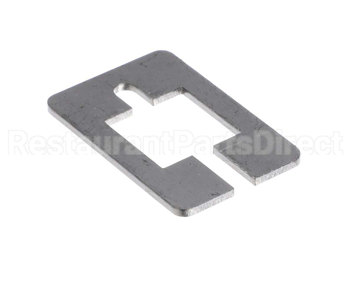 0C4122 Electrolux Professional Thickness