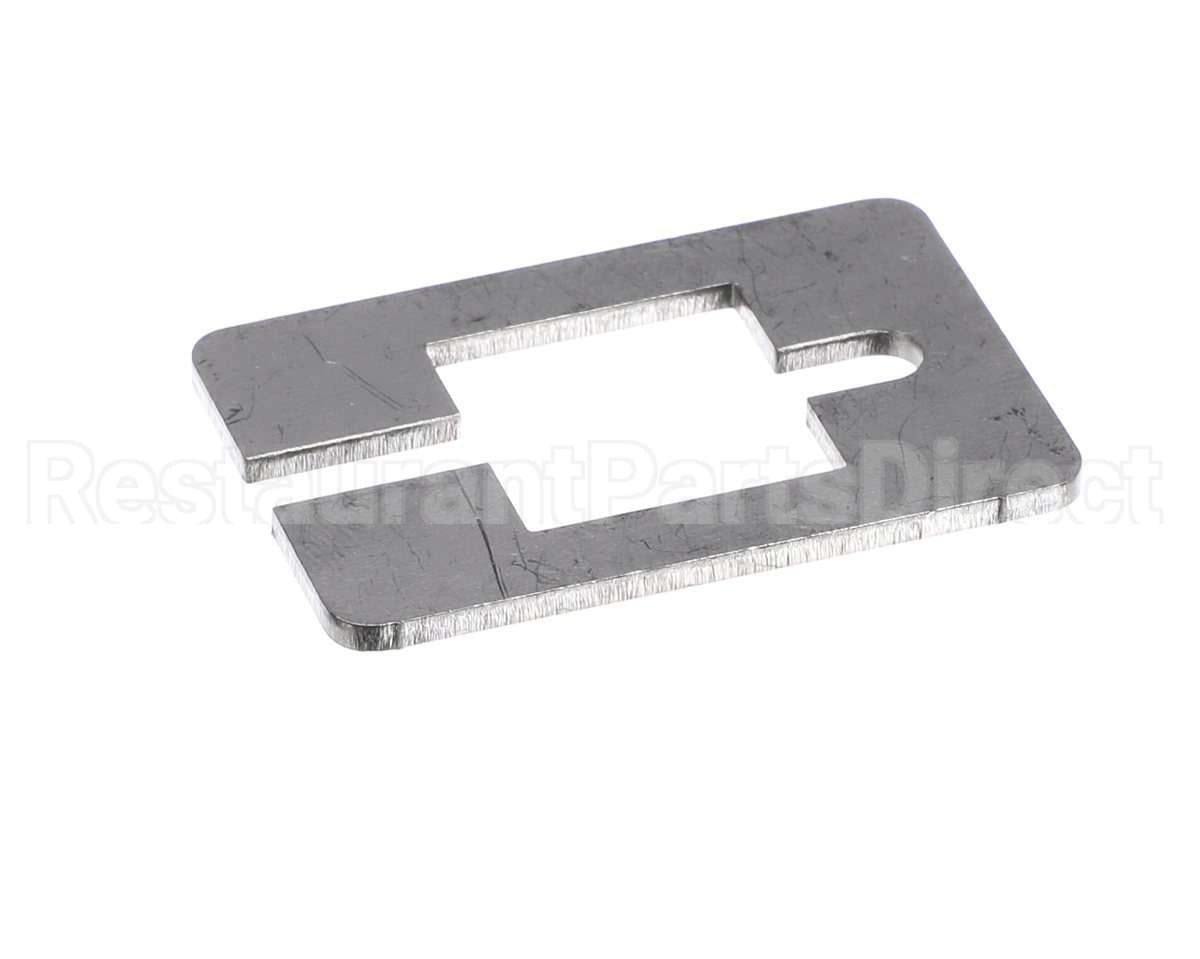 0C4122 Electrolux Professional Thickness
