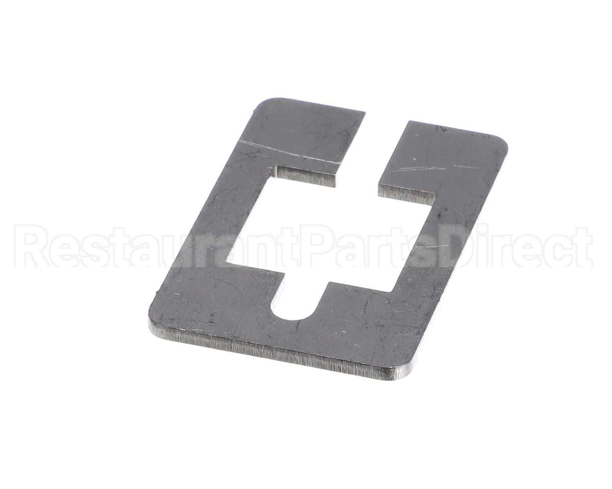 0C4122 Electrolux Professional Thickness