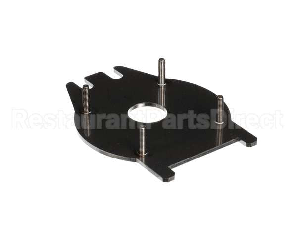 0C4125 Electrolux Professional Flange, 21Mm