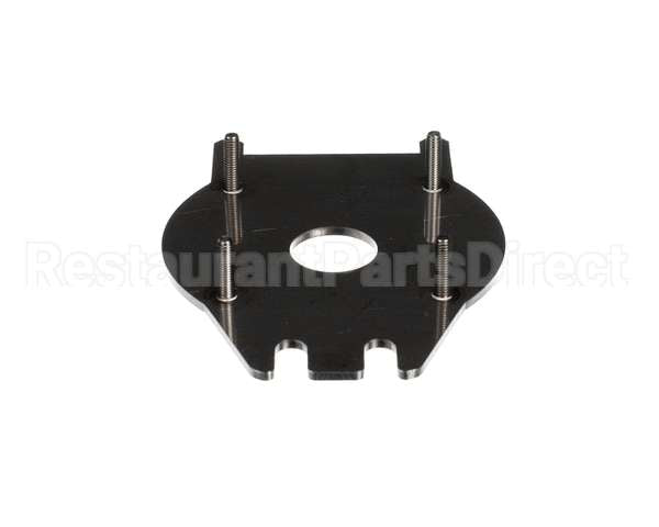 0C4125 Electrolux Professional Flange, 21Mm
