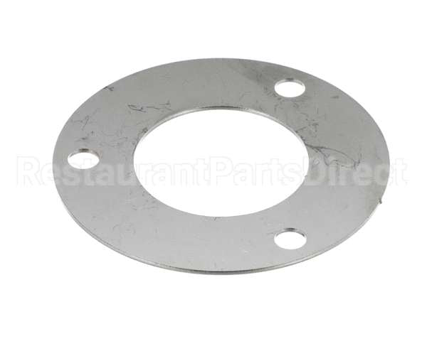 0C4142 Electrolux Professional Flange, For Boiler