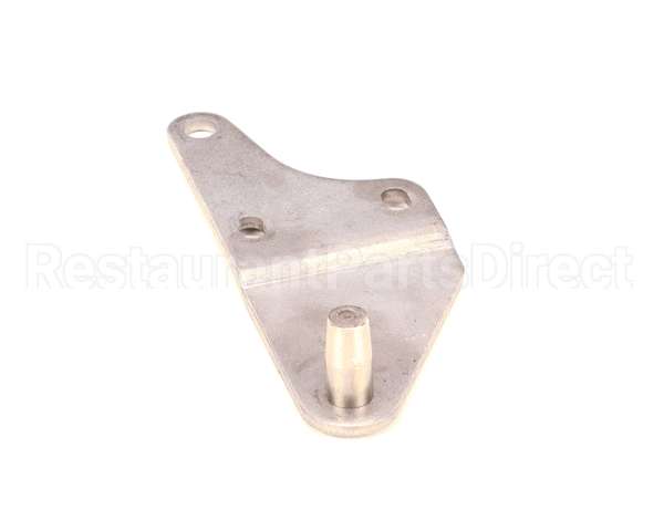 0C4234 Electrolux Professional Plate, Assembly,Upper Aosq