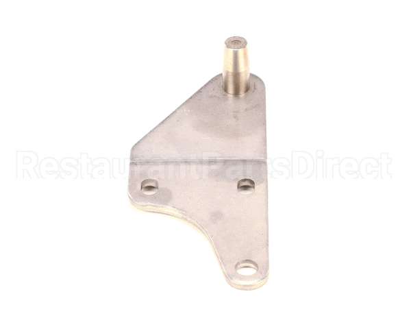 0C4234 Electrolux Professional Plate, Assembly,Upper Aosq