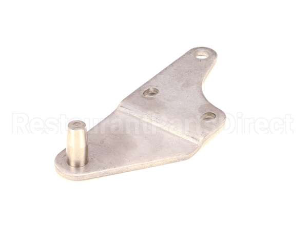 0C4234 Electrolux Professional Plate, Assembly,Upper Aosq