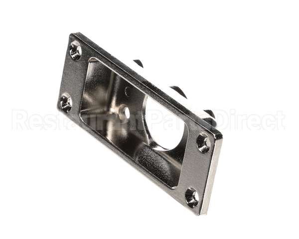 0C4237 Electrolux Professional Support, Lw06-10 Aosq
