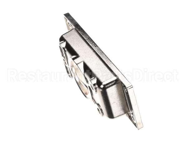 0C4237 Electrolux Professional Support, Lw06-10 Aosq