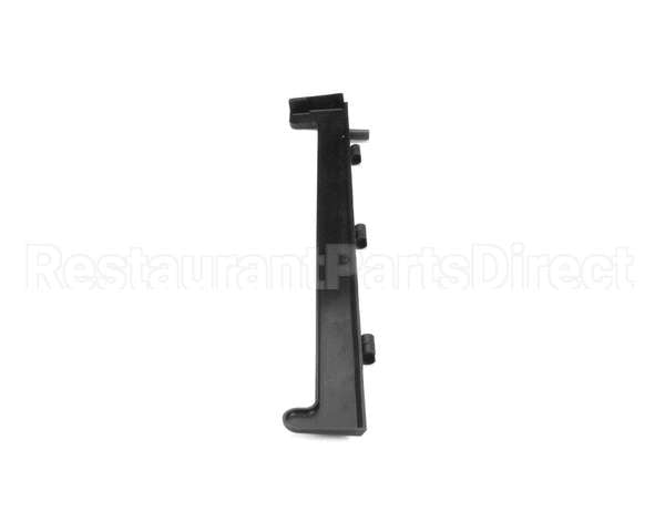 0C4242 Electrolux Professional Drip Tray, 1/1 Aosq