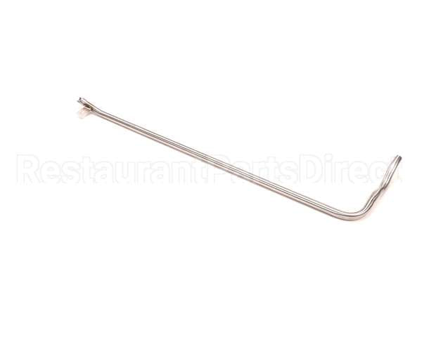 0C4243 Electrolux Professional Hose