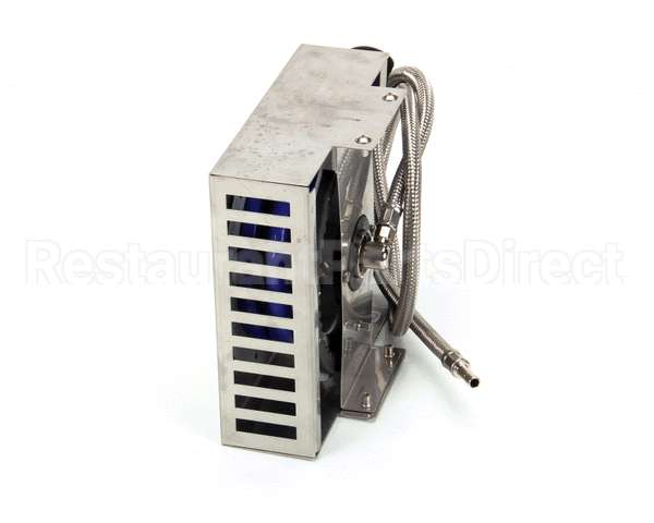 0C4248 Electrolux Professional Shower Unit, Aosq