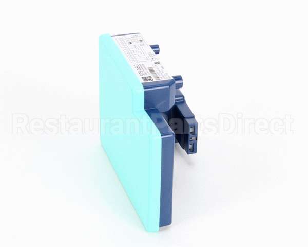 0C4260 Electrolux Professional Flame Control Device, 579Dbc