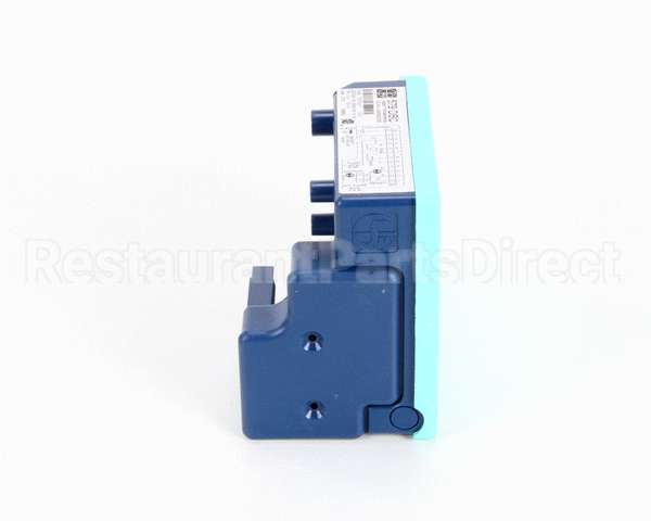 0C4260 Electrolux Professional Flame Control Device, 579Dbc