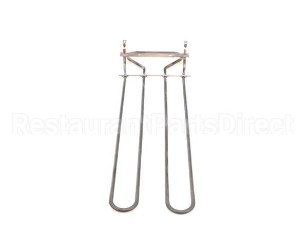 0C4272 Electrolux Professional Heating Element, 440V 1500W