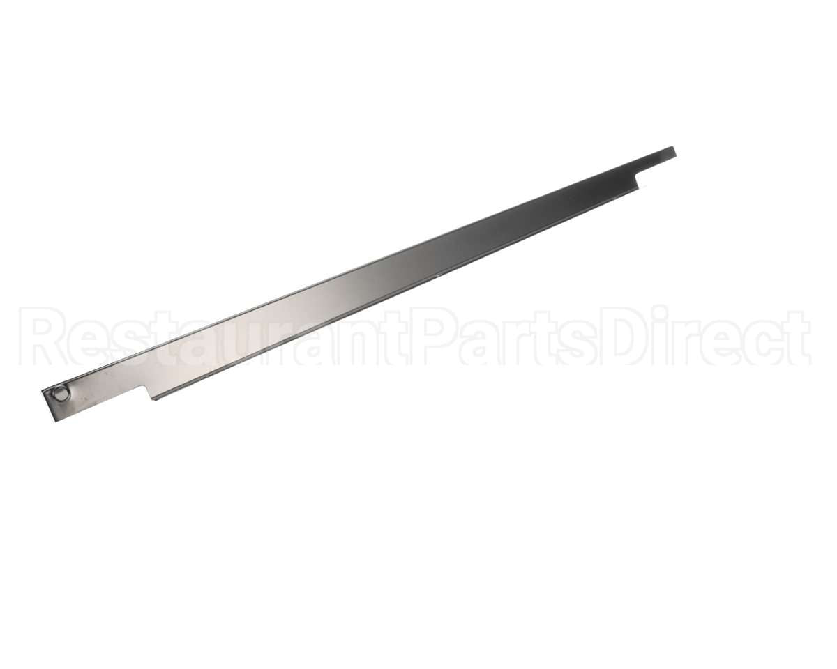 0C4292 Electrolux Professional Bowl, Lw102 Aosq