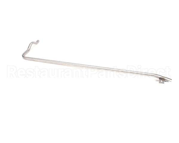 0C4293 Electrolux Professional Hose