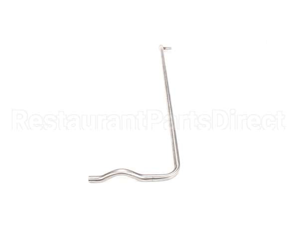0C4293 Electrolux Professional Hose