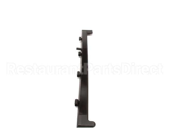 0C4298 Electrolux Professional Drip Tray, 10 2/1 Aosq