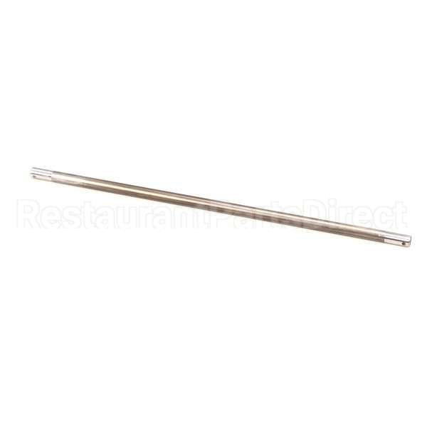 0C4309 Compatible Electrolux Sliderod, Upper