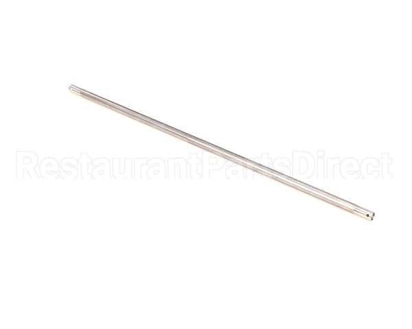 0C4310 Electrolux Professional Slide Rod, Lower