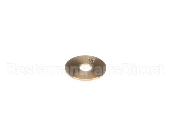 0C4385 Electrolux Professional Nozzle, Dia 5,00