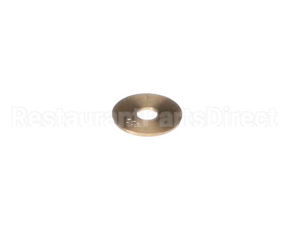 0C4385 Electrolux Professional Nozzle, Dia 5,00