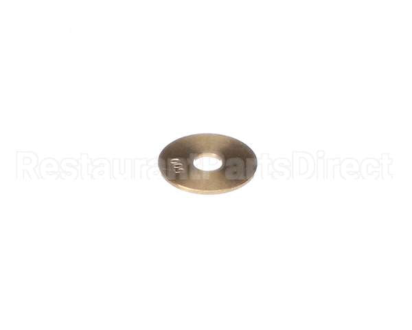 0C4385 Electrolux Professional Nozzle, Dia 5,00