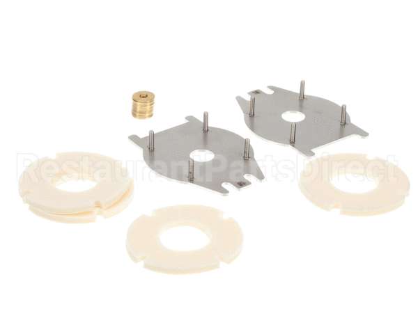 0C4387 Electrolux Professional Kit Conversion Gpl, One