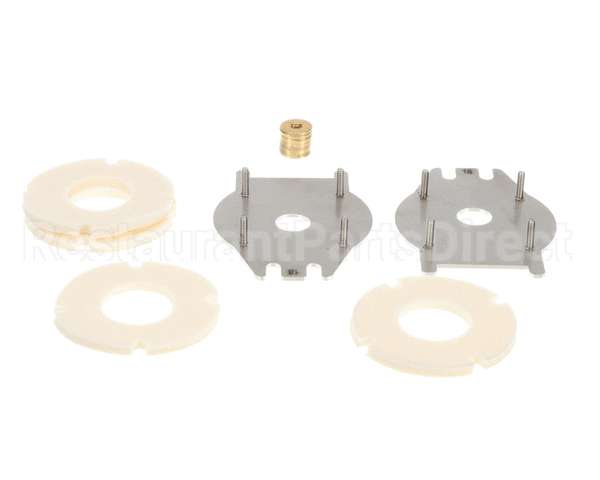 0C4387 Electrolux Professional Kit Conversion Gpl, One