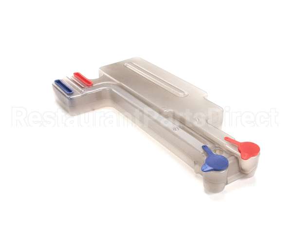 0C4426 Electrolux Professional Reservoir, Assembly