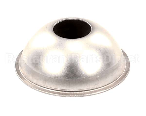 0C4459 Electrolux Professional Lamp Cap