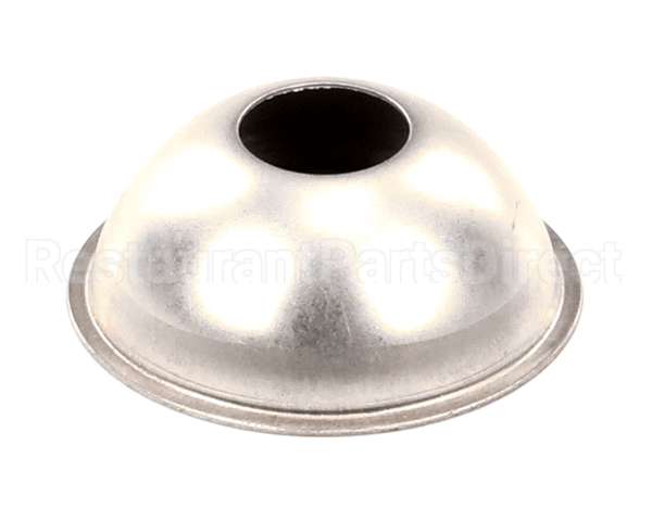 0C4459 Electrolux Professional Lamp Cap