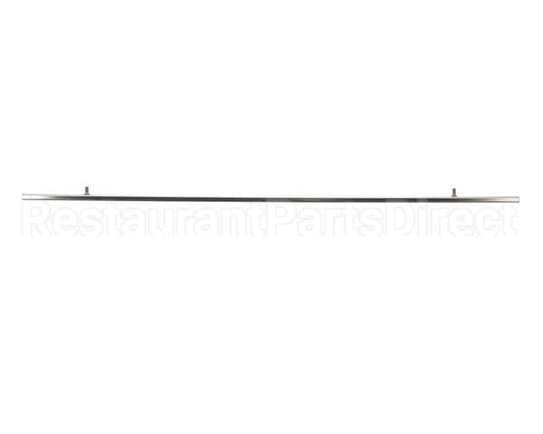 0C4478 Electrolux Professional Profile, Est. Lw06 Aosq