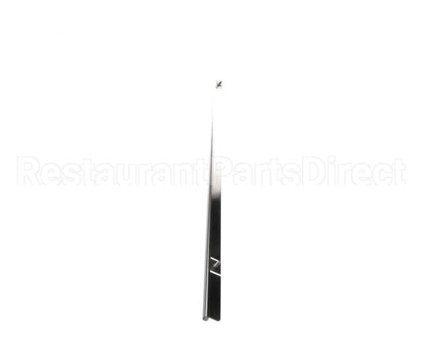 0C4478 Electrolux Professional Profile, Est. Lw06 Aosq