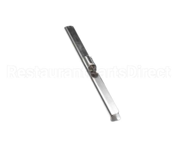 0C4501 Electrolux Professional Hinge, Intermediate, Aosq20