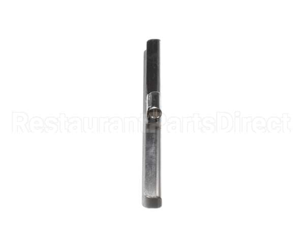 0C4501 Electrolux Professional Hinge, Intermediate, Aosq20