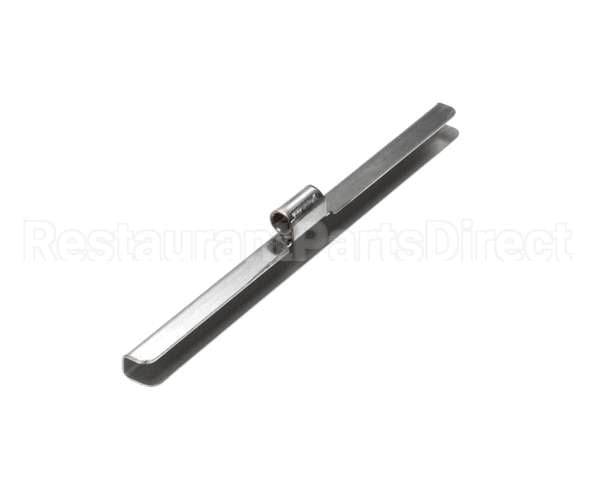 0C4501 Electrolux Professional Hinge, Intermediate, Aosq20