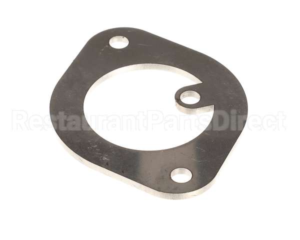 0C4530 Electrolux Professional Flange
