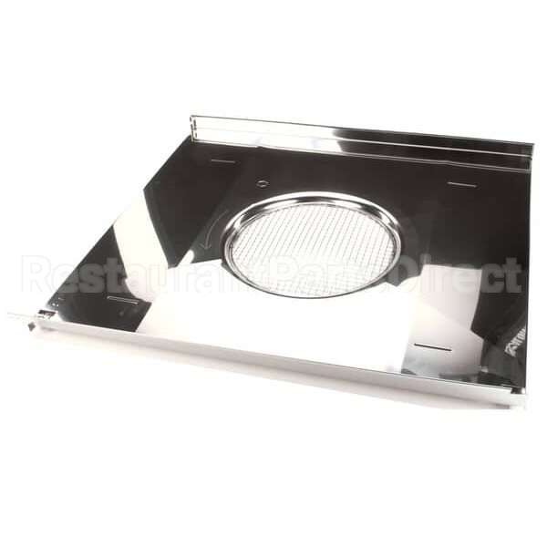 0C4620 Compatible Electrolux Suctionwall, Aosq 102