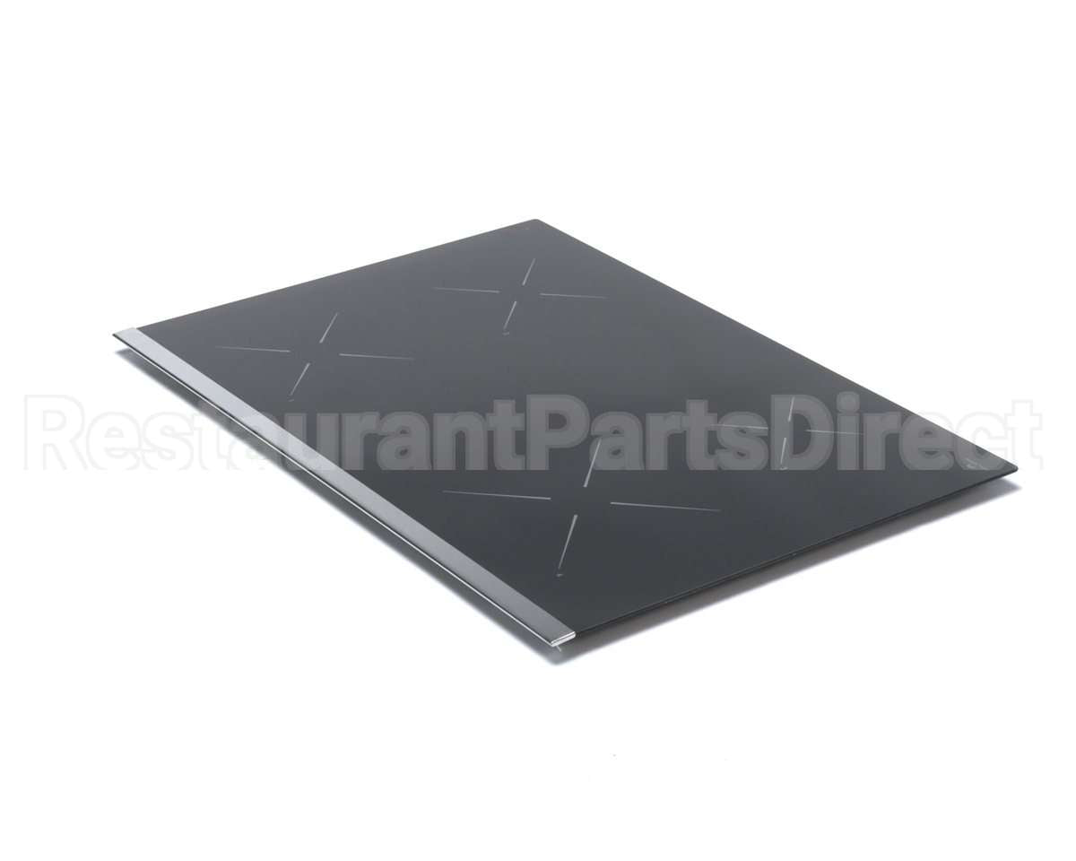 0C4623 Electrolux Professional Suction Wall, Aosq 202 Gas