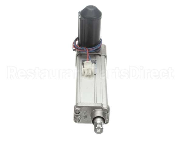 0C4721 Electrolux Professional Linear Actuator, Dx