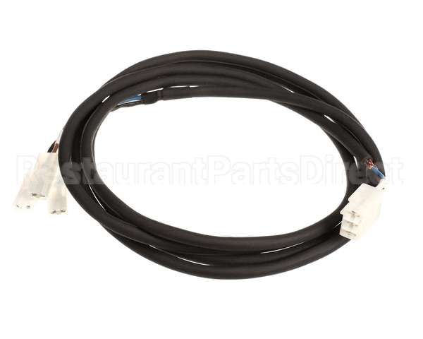 0C4780 Electrolux Professional Probe Cable, Aosq 202 Gas