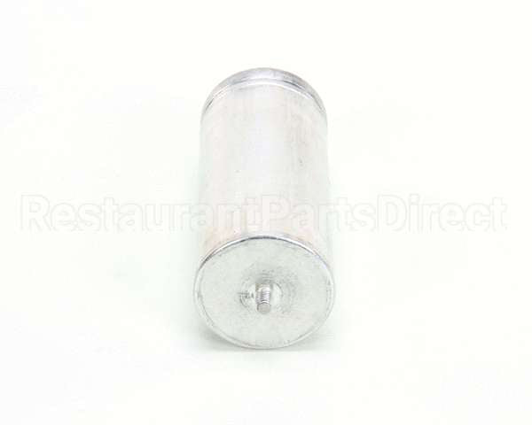 0C4813 Electrolux Professional Capacitor, 80 Mf