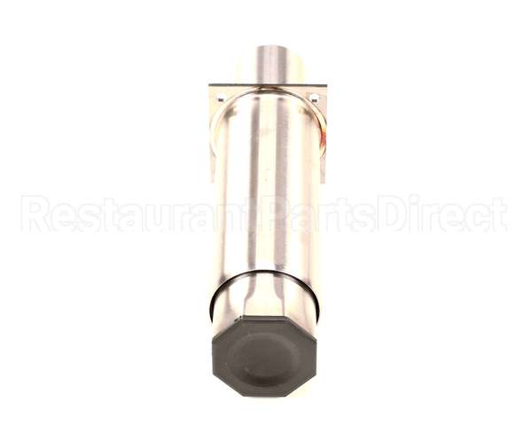0C4824 Electrolux Professional Adjustable Foot; 2 Inox; 190-250Mm