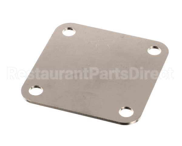 0C4856 Electrolux Professional Flange
