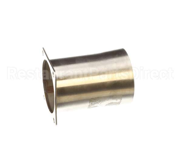 0C4868 Electrolux Professional Adapter, For Chimney