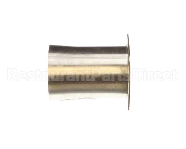 0C4868 Electrolux Professional Adapter, For Chimney